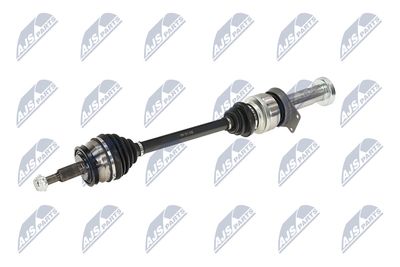 PLANETARA NTY NPWVW101 4