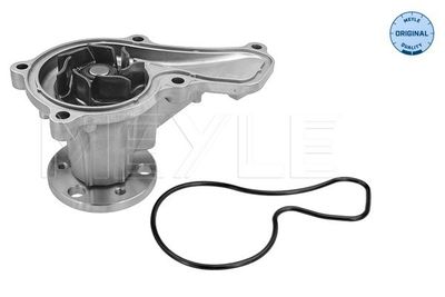 MEYLE 31-13 220 0011 Помпа (водяной насос)  для HONDA CR-V (Хонда Кр-в)