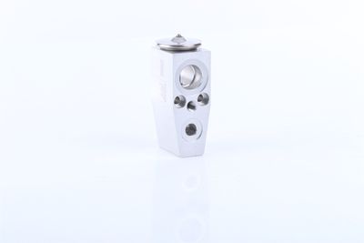 SUPAPA EXPANSIUNE CLIMA NISSENS 999448 34