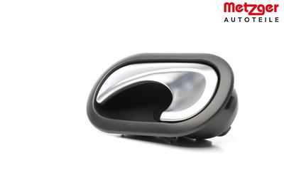 MANER USA ECHIPARE INTERIOARA METZGER AUTOTEILE 2311065 9