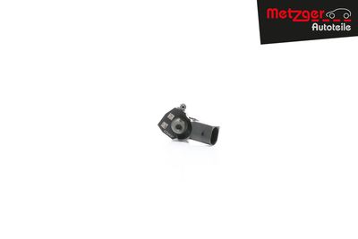 INJECTOR METZGER AUTOTEILE 0871016 11