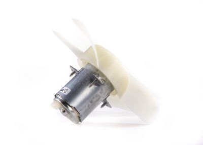 MOTOR ELECTRIC VENTILATOR BOSCH 0130107077 14