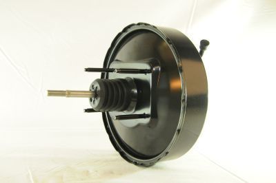 AMPLIFICARE FRANE AISIN BBT003 1