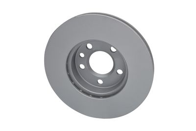 360 Grad Ansicht 14