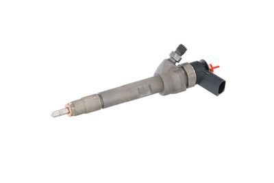 INJECTOR REMANTE 002003000140R 7