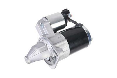 стартер STELLOX 06-10060-SX