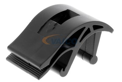 SUPORT VENTILATOR VAICO V207101 54