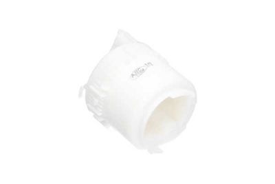 FILTRU COMBUSTIBIL AMC Filter MF4459 10