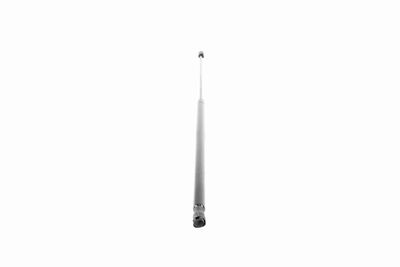 GASFEDER MOTORHAUBE VAICO V102087 9