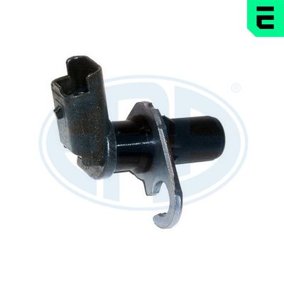 SENZOR IMPULSURI ARBORE COTIT