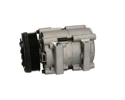 COMPRESOR CLIMATIZARE BOSCH 1986AD1192 27