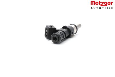 INJECTOR METZGER AUTOTEILE 0920095 19