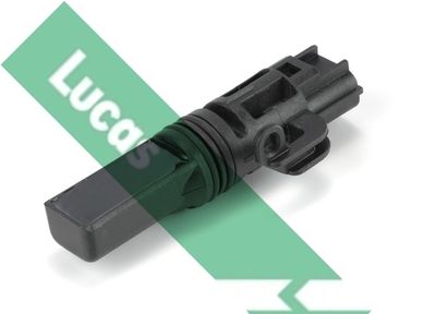 SENSOR GESCHWINDIGKEIT LUCAS SEB1216 1