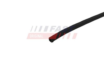 FURTUN SUPRACURGERE COMBUSTIBIL FAST FT00990 2