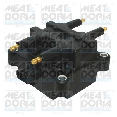 Катушка зажигания MEAT & DORIA 10654 для SUBARU OUTBACK