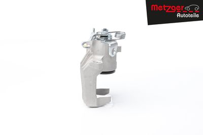 ETRIER FRANA METZGER AUTOTEILE 6260073 11