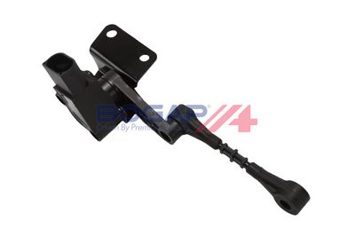 SENZOR REGLARE FARURI