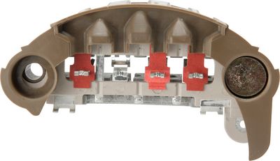 Usměrňovač, generátor HC-Cargo F 032 235 527