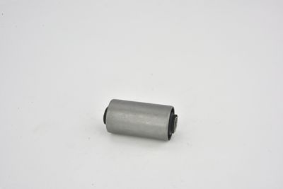 360 Grad Ansicht 28