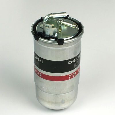FILTRU COMBUSTIBIL DELPHI HDF534 8