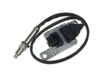 SENZOR NOX INJECTIE ADITIV AS-PL NOX9322