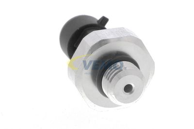 SENZOR PRESIUNE ULEI VEMO V51720295 22