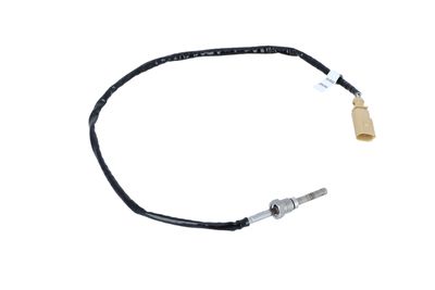 SENSOR ABGASTEMPERATUR NRF 707081 36