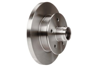 BREMSSCHEIBE BOSCH 0986478224 25