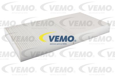 Фильтр, воздух во внутренном пространстве VEMO V30-30-1054 для MERCEDES-BENZ SLK