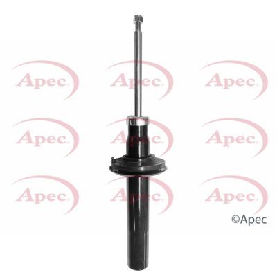 Shock Absorber APEC ASA1757