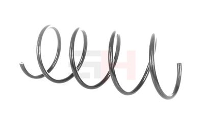 ARC SPIRAL GH GH203300 27