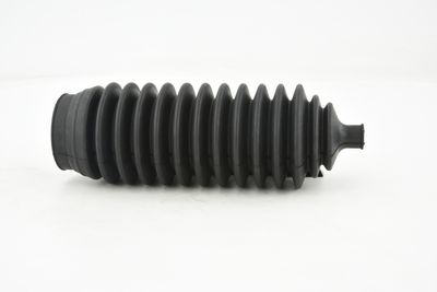 BURDUF CAUCIUC DIRECTIE FEBEST MRKBEA 28