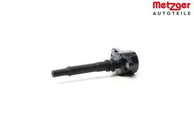 ZüNDSPULE METZGER AUTOTEILE 0880472 18