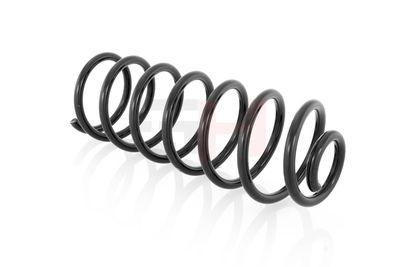 ARC SPIRAL GH GH224701 26