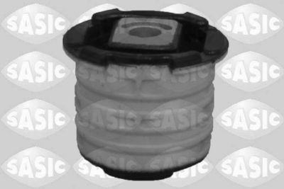 Łożyskowanie, wspornik osi SASIC 2600034