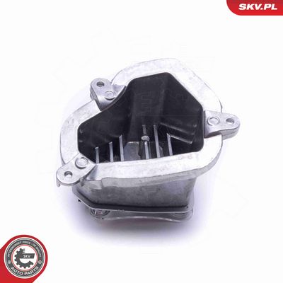 UNITATE DE CONTROL LUMINI ESEN SKV 59SKV111 2