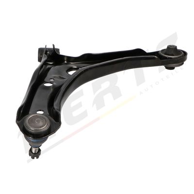 Control/Trailing Arm, wheel suspension M-S0921