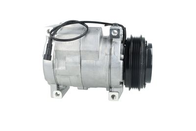 COMPRESOR CLIMATIZARE NRF 32924 38