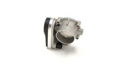 CARCASA CLAPETA CONTINENTAL/VDO 2803605016302 2