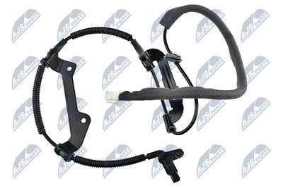 Jutiklis, rato greitis