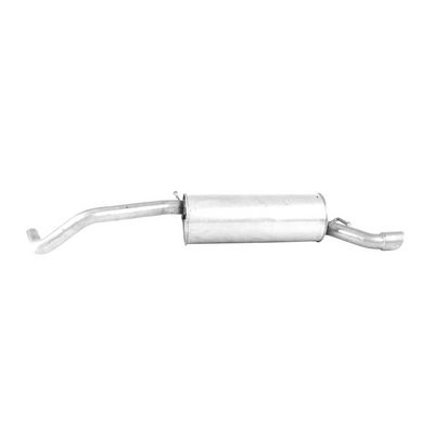 TOBA ESAPAMENT FINALA