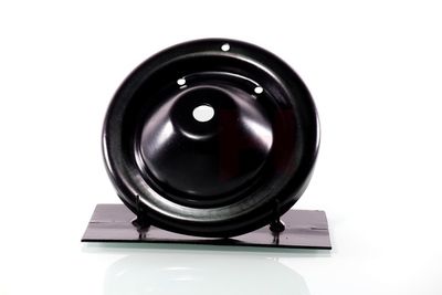 SAIBA ARC GH GH364446 59