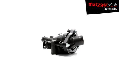 TERMOSTAT LICHID RACIRE METZGER AUTOTEILE 4006272 21
