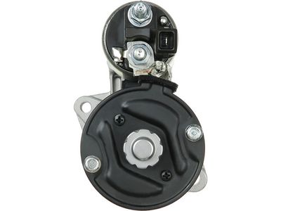 STARTER AS-PL S0478 2