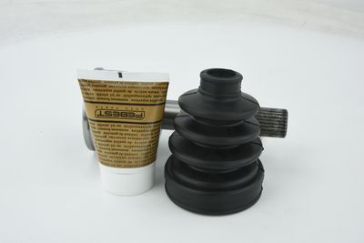 SET ARTICULATIE PLANETARA FEBEST 0710034 28