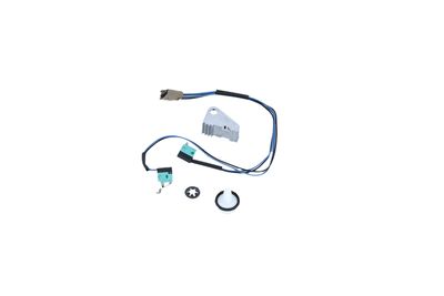 MANER USA NRF 901001 37