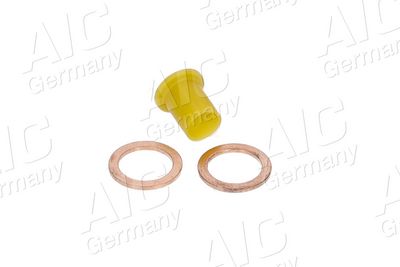 Hydrauliikkaletku, ohjaus AIC 58528