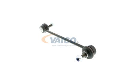STANGE/STREBE STABILISATOR VAICO V2070411 42