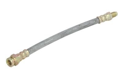 Тормозной шланг ABE C80057ABE для MITSUBISHI SPACE