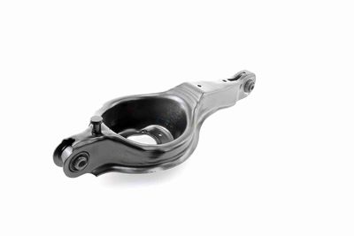 BRAT/BIELETA SUSPENSIE ROATA VAICO V250768 4